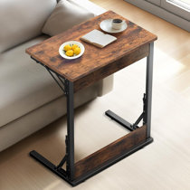 Modern TV Trays You ll Love Wayfair